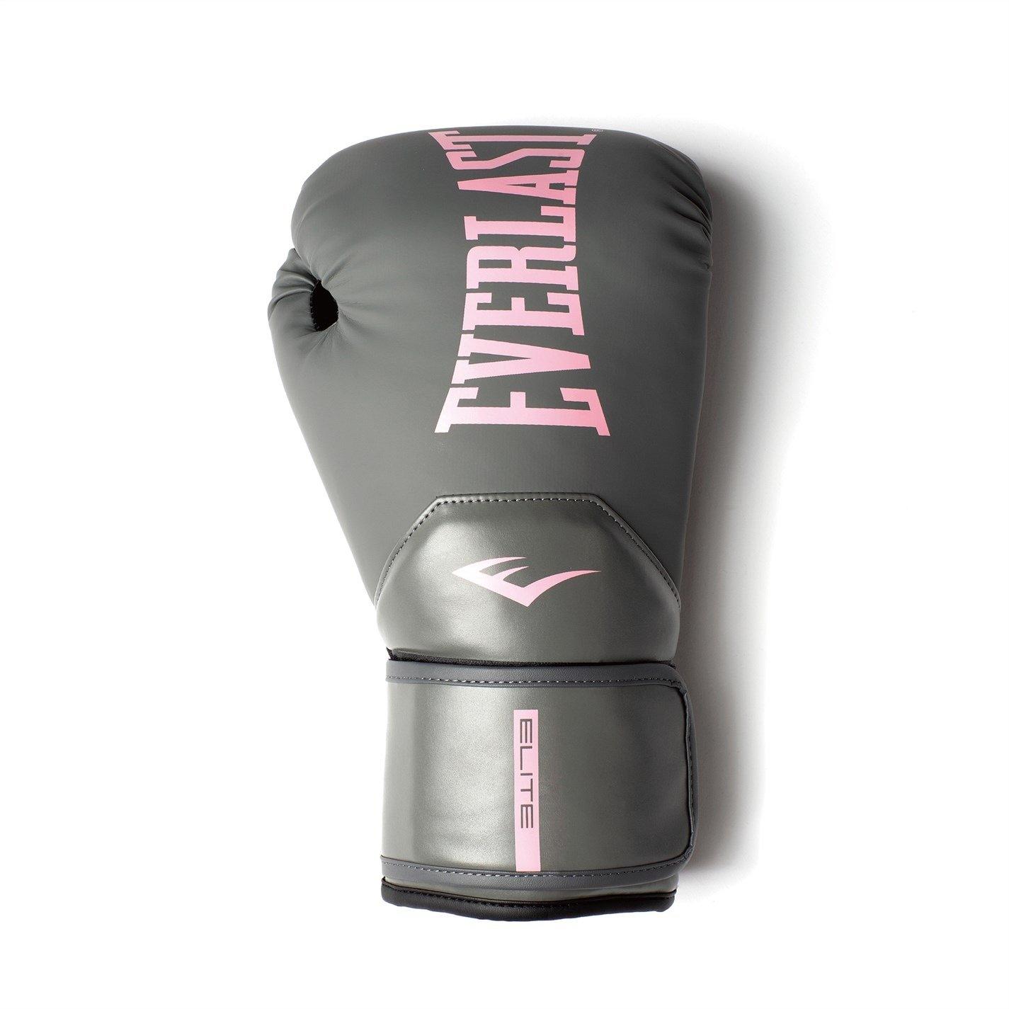 Everlast | Elite Performance Training Gloves | Guantes de boxeo 