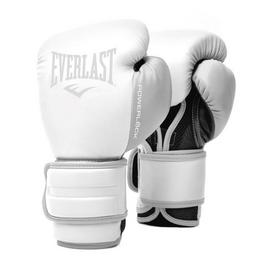 Everlast onces, 16 onces