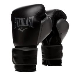 Everlast Powerlock Training Gloves