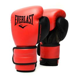 Everlast Powerlock Training Gloves