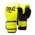Powerlock Training Gloves