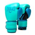 Powerlock Enhanced Training Gloves