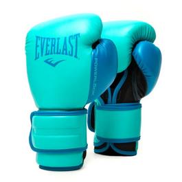 Everlast onces, 16 onces