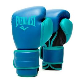 Everlast onces, 16 onces