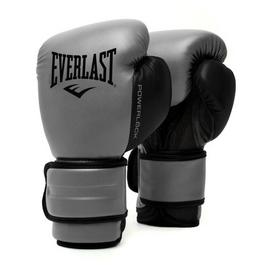 Everlast onces, 16 onces