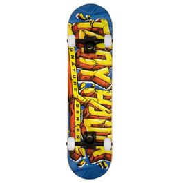 Tony Hawk Signature Series 540 Complete Skateboard