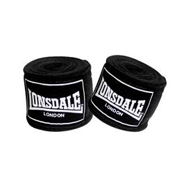 Lonsdale Contender Hand Wrap