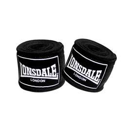 Lonsdale Hybrid 100 Boxing Gloves