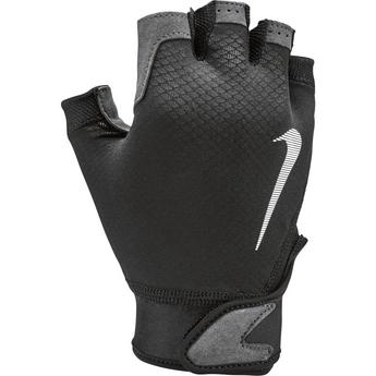 Nike Ultimate Gloves Mens