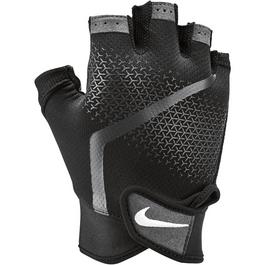 Nike Predator Training Goalkeeper Gloves Juniors