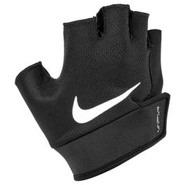 Nike Vapor Mens Training Gloves