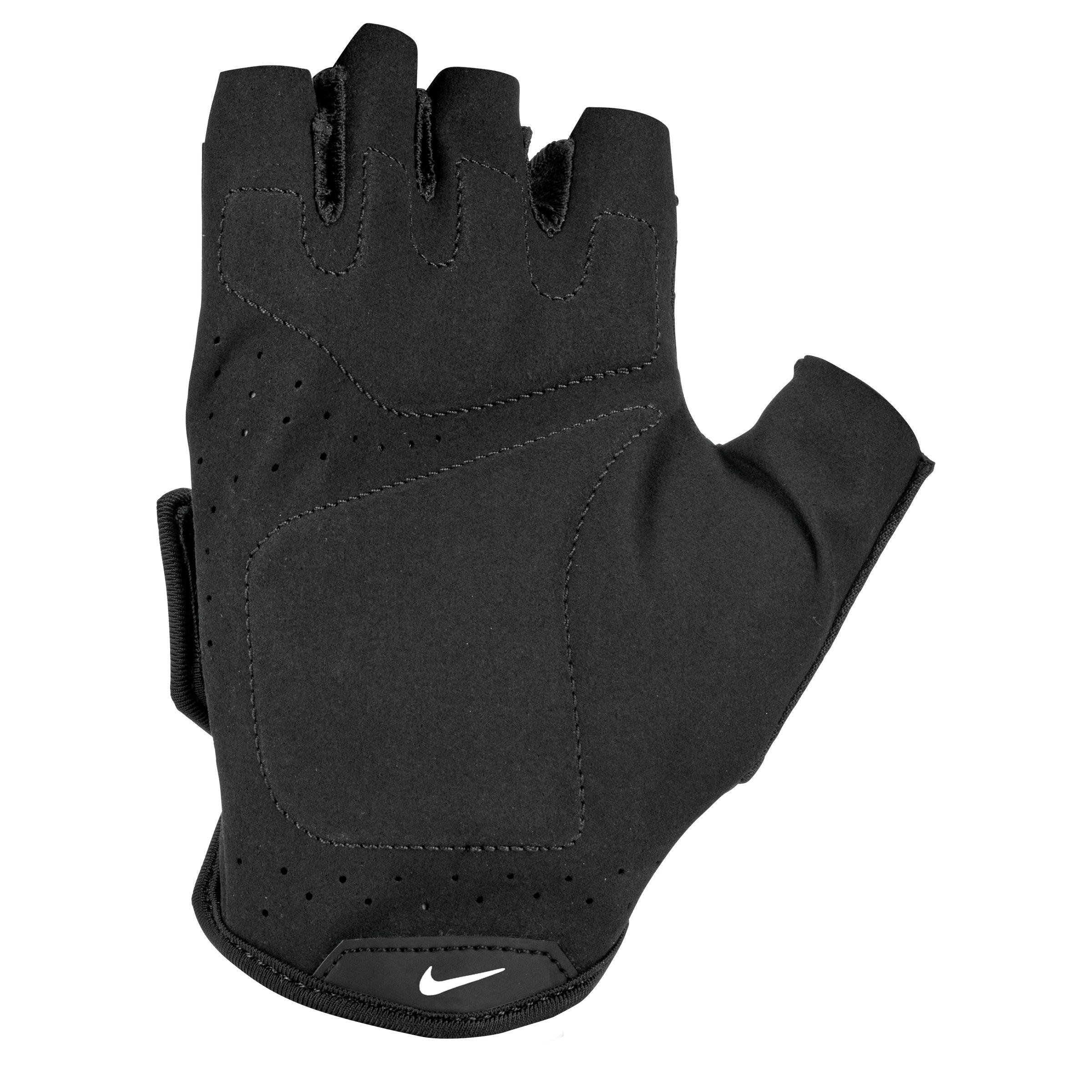 nike vapor carbon gloves