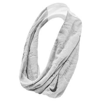 Nike Loop Towel