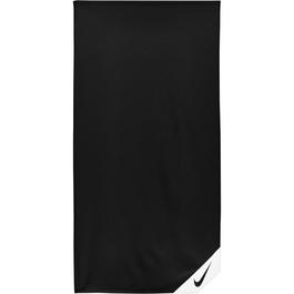 Nike nike elemental 2.0 aop backpacks black