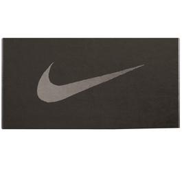 Nike Large Micro Fibre Towel