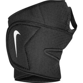 Nike Pro Dri-FIT Wrist and Thumb Wrap