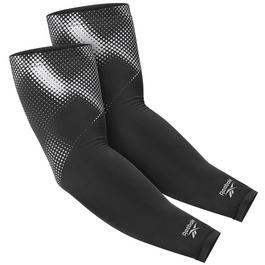 reebok Shoes Compression Unisex Arm Sleeves