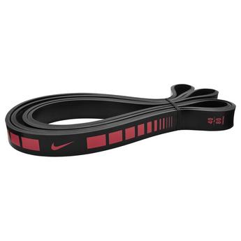 Nike Pro Heavy Resistance Bands