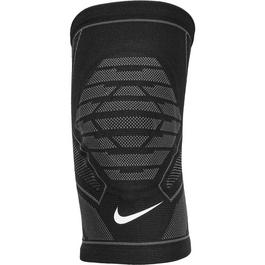 Nike Pro Dri-FIT Knit Knee Sleeve