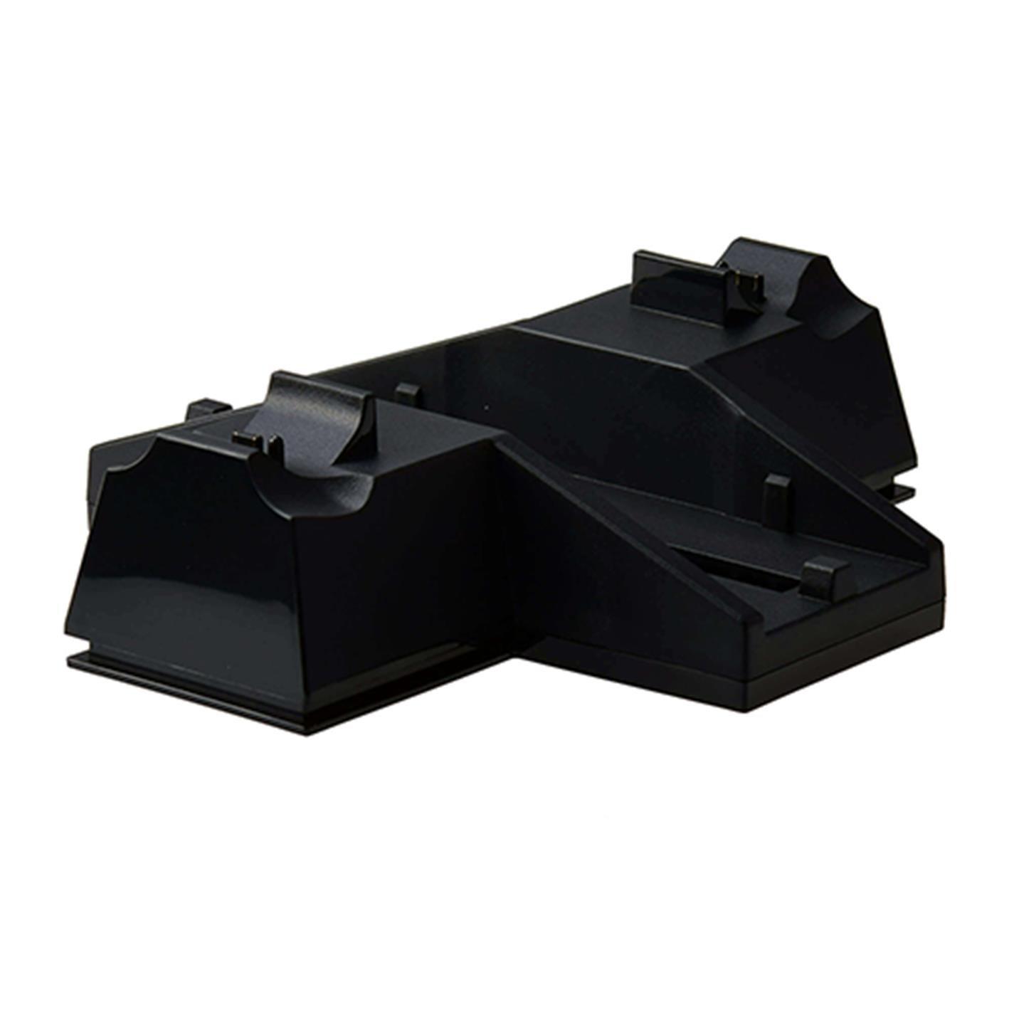 PS4 - GAMEware - Gameware Multi-Function Dock