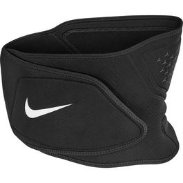 Nike Pro Dri-FIT Waist Wrap