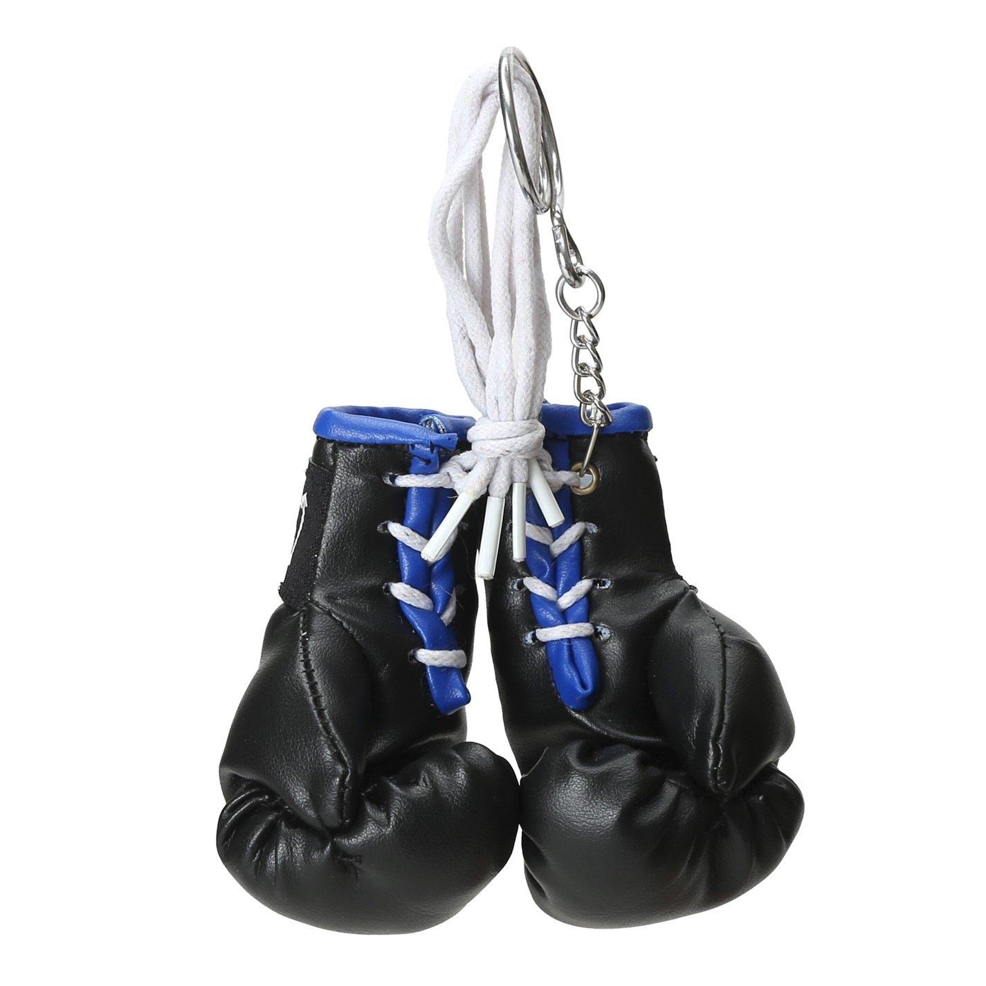 Multicolorido - Lonsdale - Everlast Mini Gloves - 13