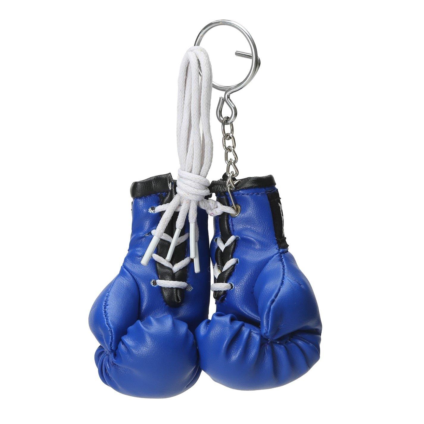 Multicolorido - Lonsdale - Everlast Mini Gloves - 14