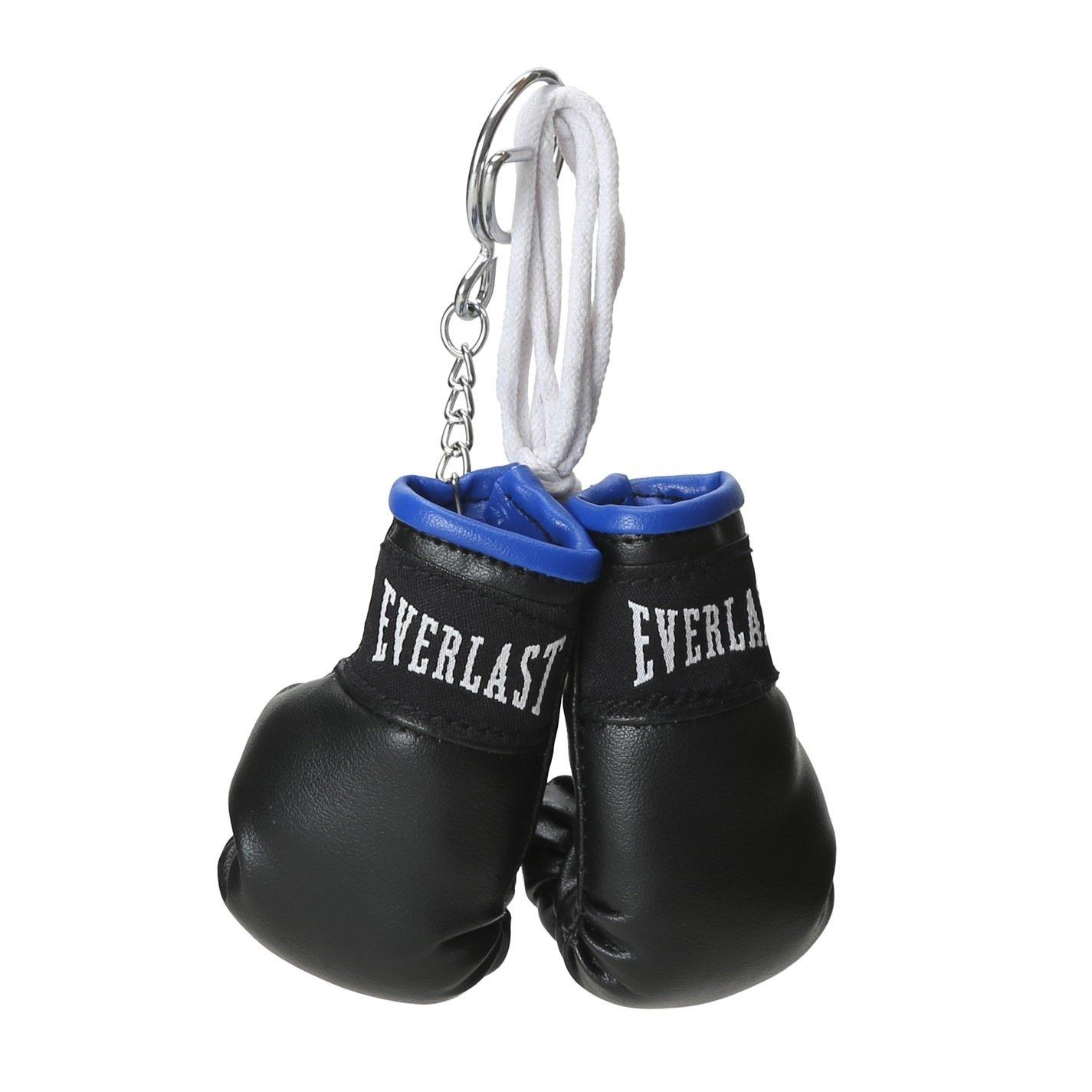 Multicolorido - Lonsdale - Everlast Mini Gloves - 15
