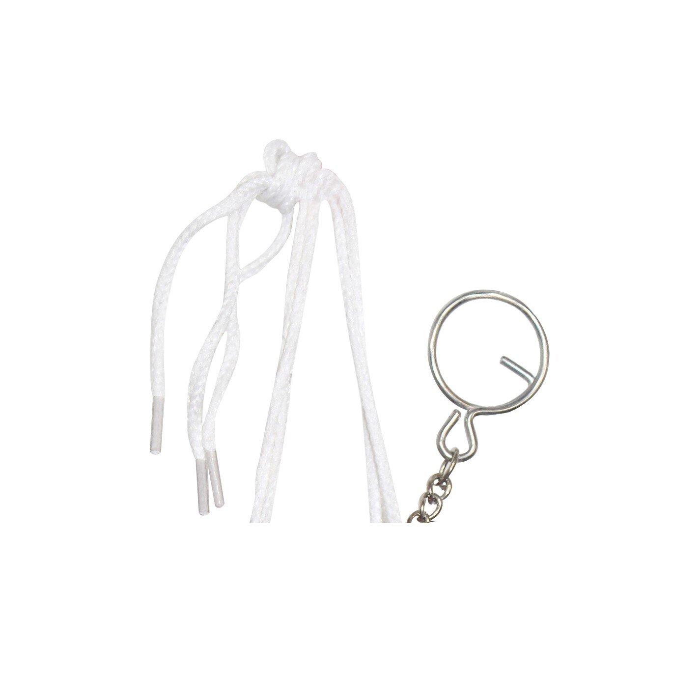 Multi - Lonsdale - Mini Gloves - 7