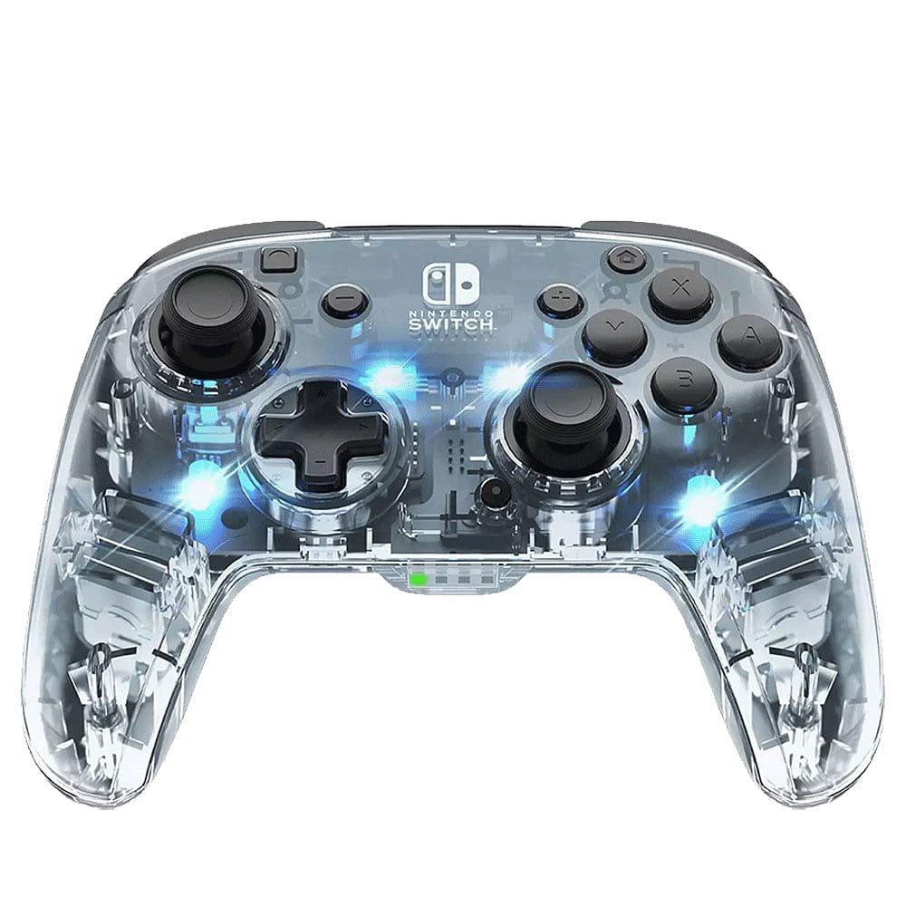 Chiaro - PDP - Prismatic Switch Wireless Controller - 1