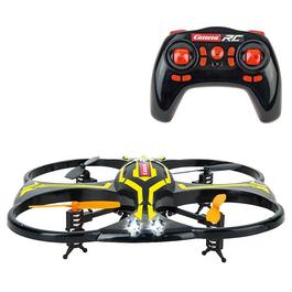 Carrera GAME Quadcopter X1