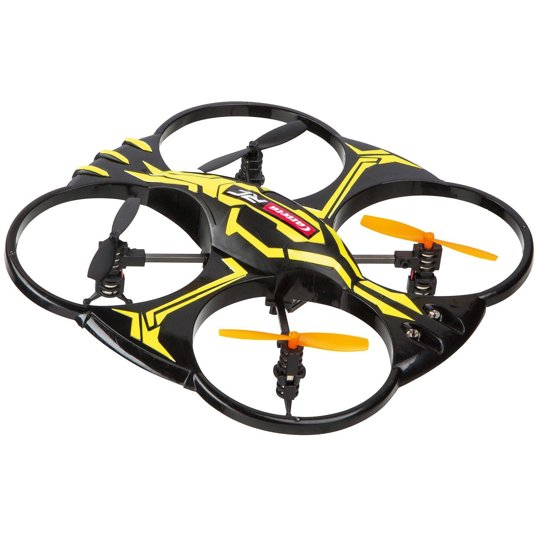 Roba - Carrera - Quadcopter X1 - 2