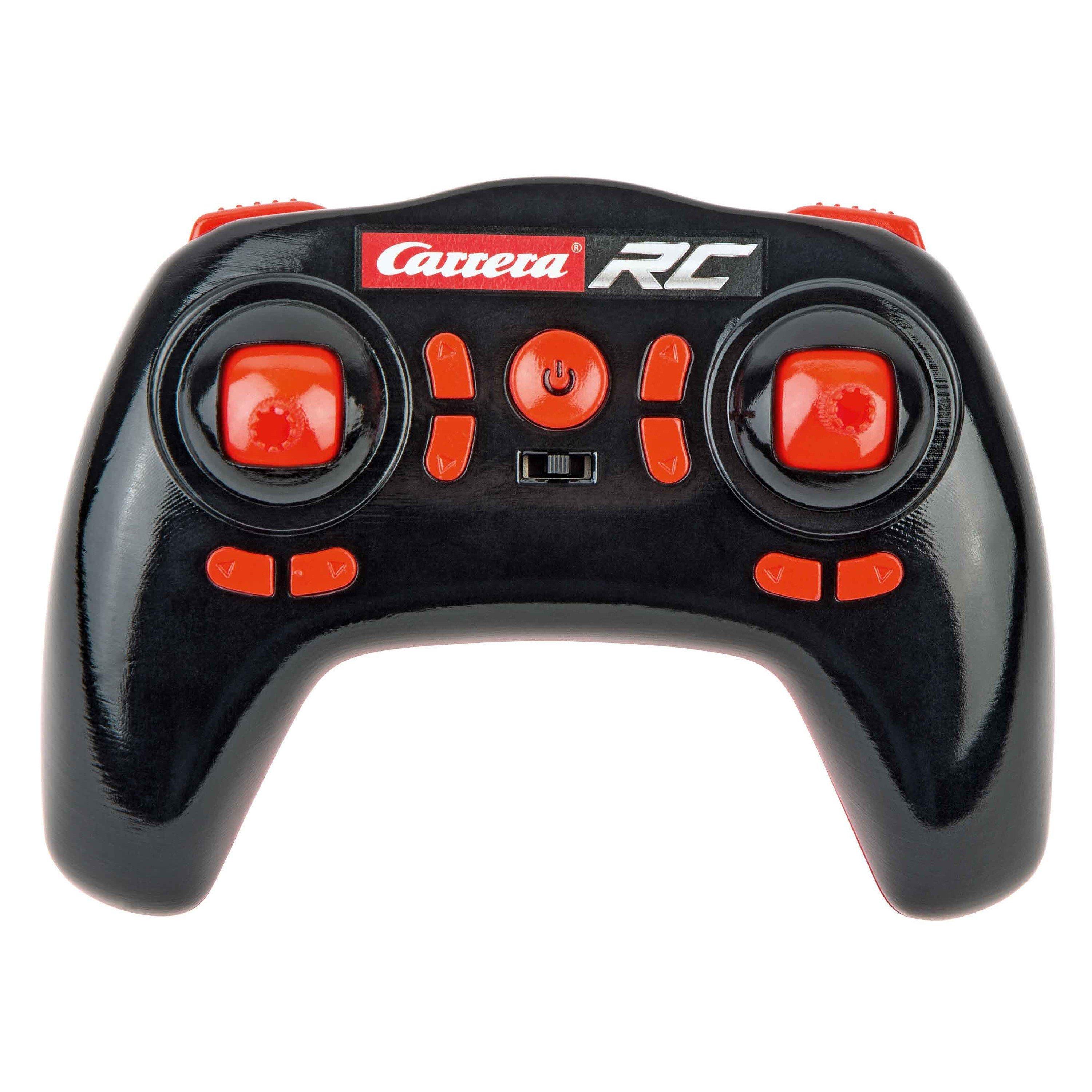 Roba - Carrera - Quadcopter X1 - 7