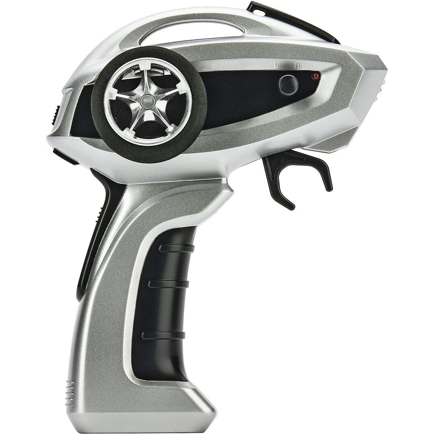 Roba - Carrera - 2,4GHz Profi RC Gulf - 2