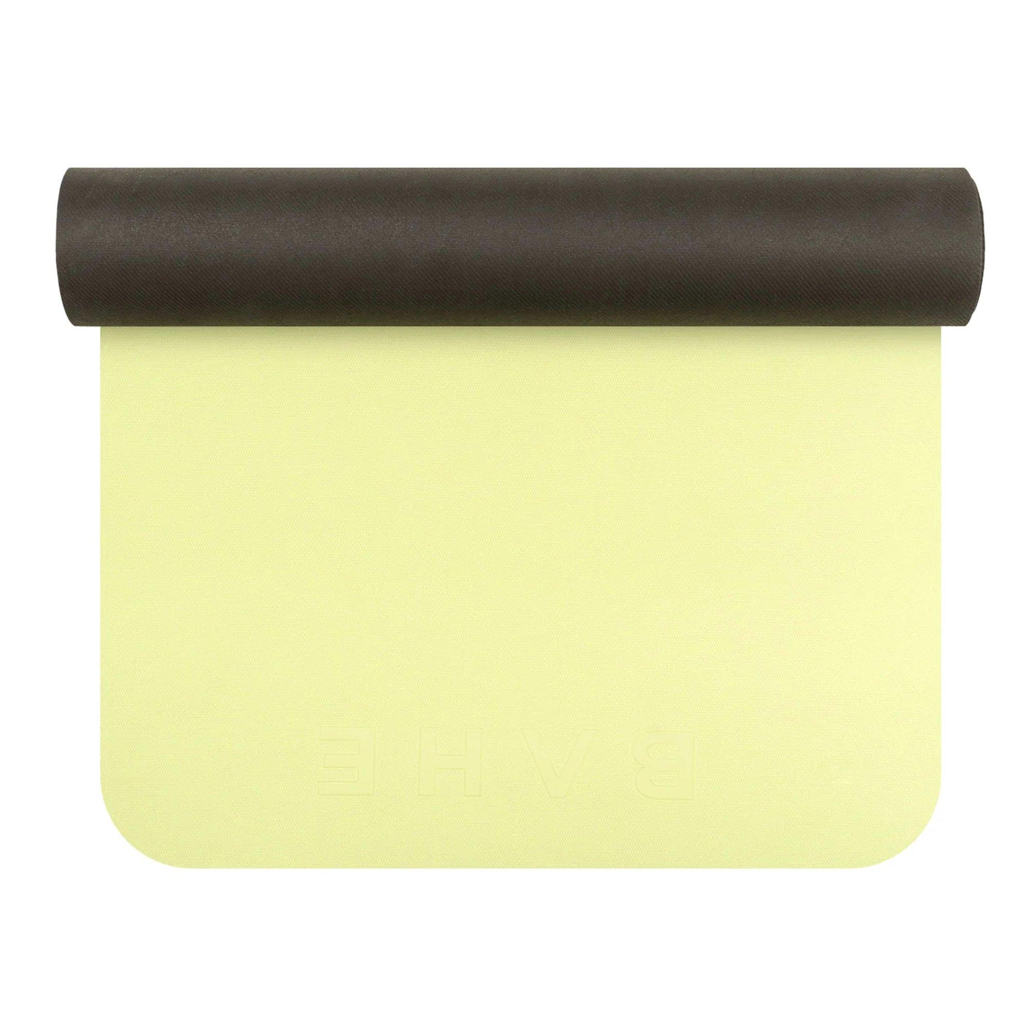 Bahe Soft Touch Pro Mat41 Yoga Mats Sports Direct MY