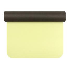 Bahe Soft Touch Pro 5mm Mat