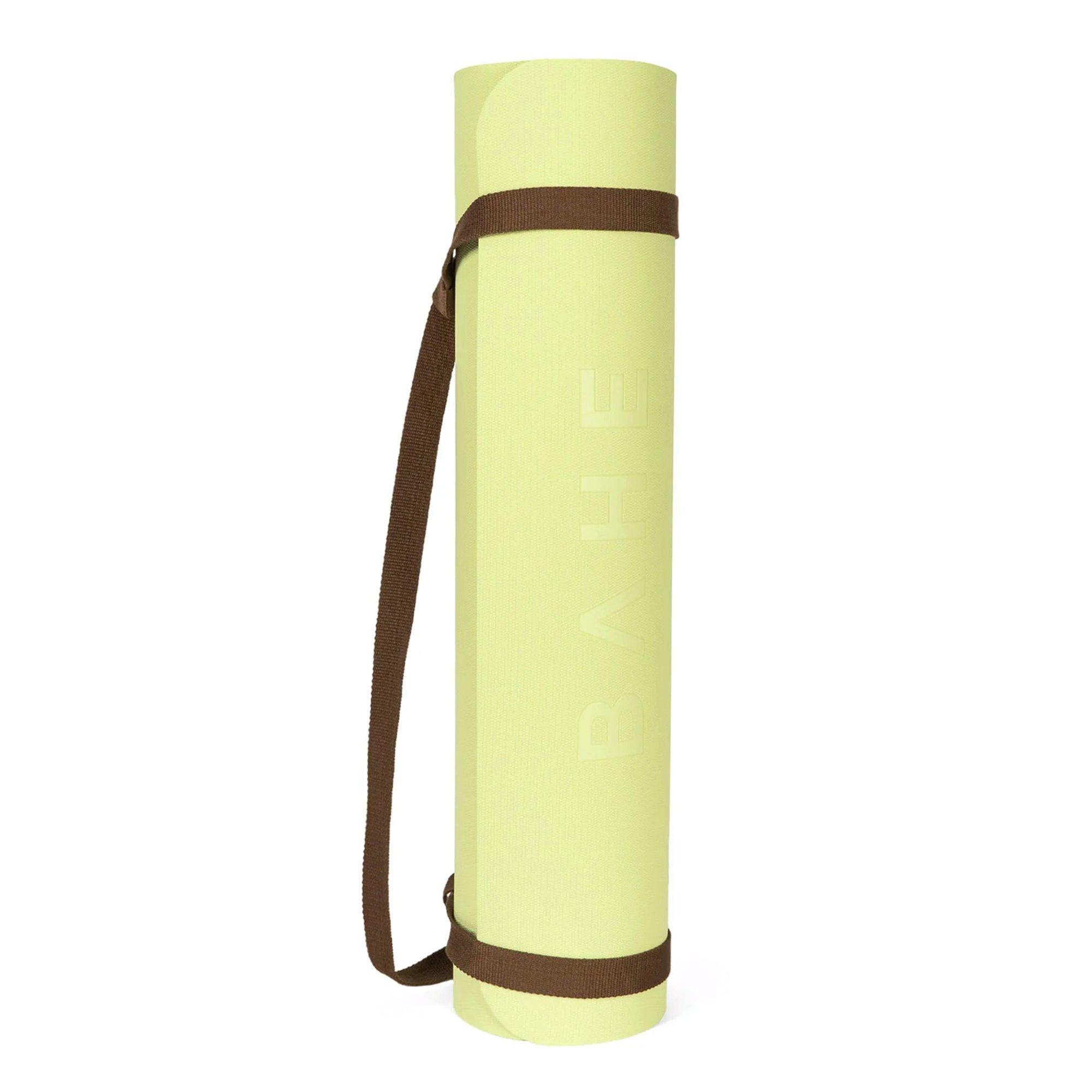 Bahe Soft Touch Pro Mat41 Yoga Mats Sports Direct MY