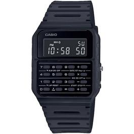 Casio Vintage CA 53WF 1BER