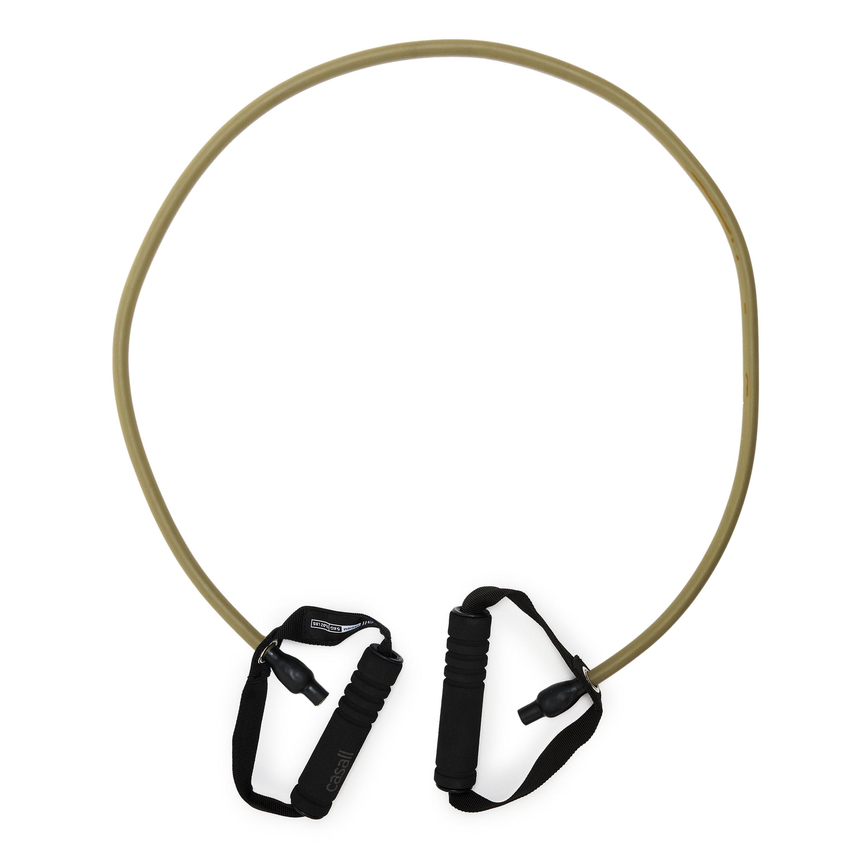 Medium Groen - Casall - Casall EXETUBE MEDIUM 21 - 1