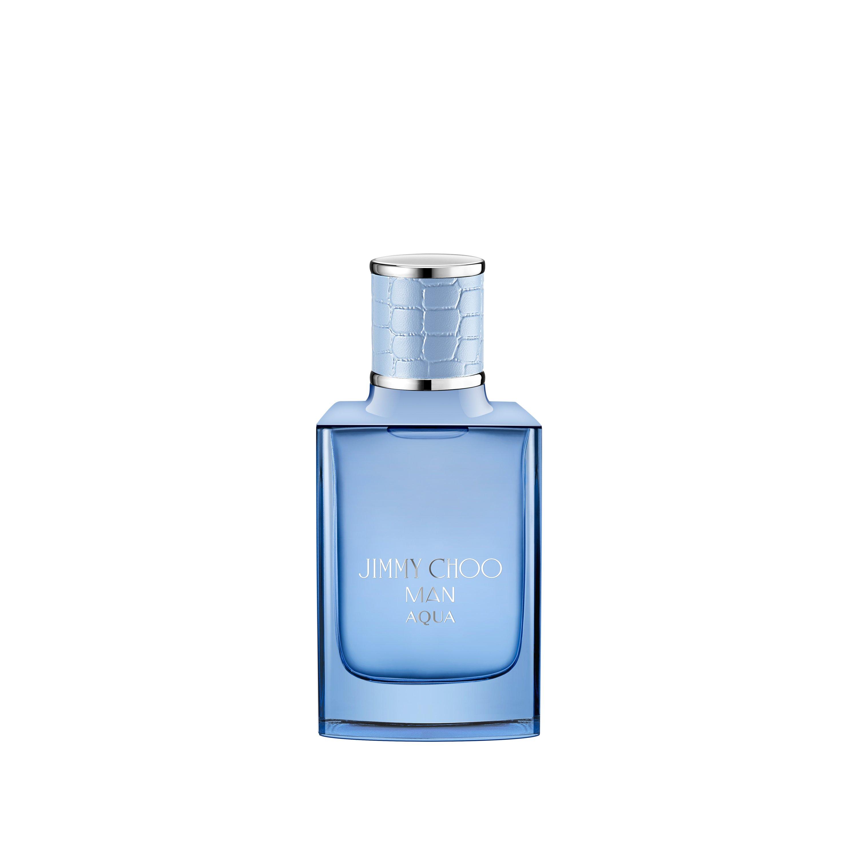 Jimmy Choo Man Aqua Eau de Toilette | Flannels