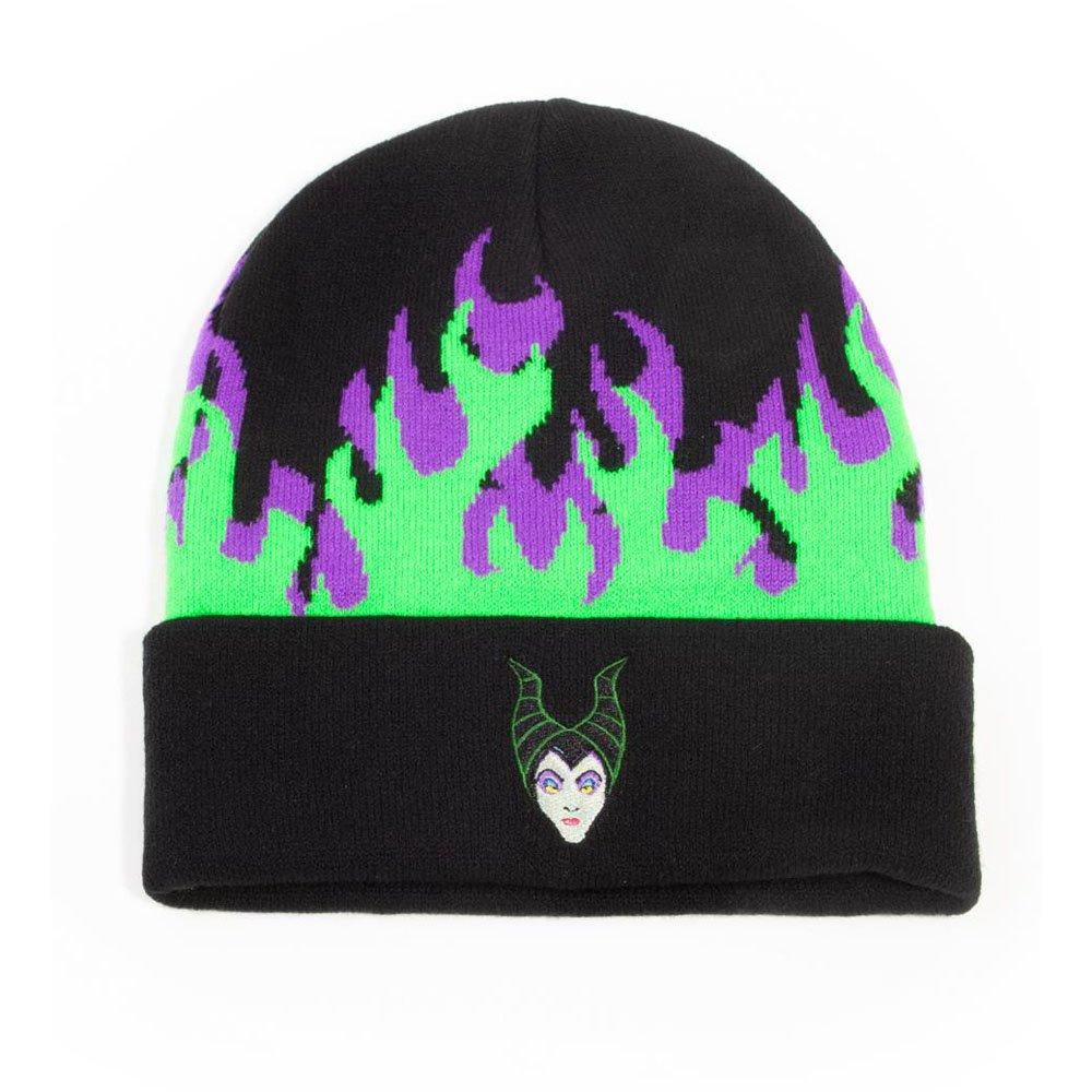 Multi - Disney - DISNEY Maleficent 2 Flame - 1