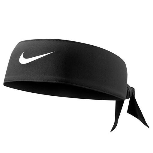 Nike Dri Fit 4.0 Head Tie