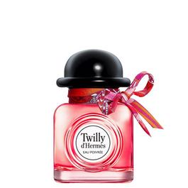 Hermes Twilly d'Hermès Eau Poivrée, Eau de Parfum, 30 ml