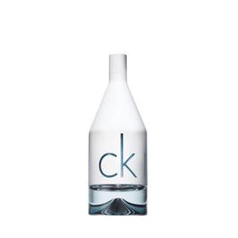 Calvin Klein Calvin Klein In 2 U Eau De Toilette Mens