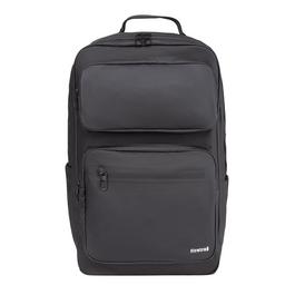 Firetrap Premium Backpack Adults