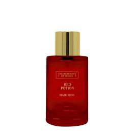 The Merchant Of Venice Red Potion Hair Mist 100ml