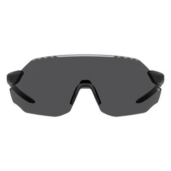 Under Armour UA Shield Sunglasses