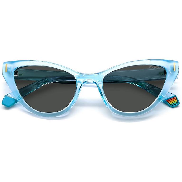 Azure - Polaroid - 6174 GG0872S sunglasses - 1