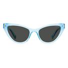 Azure - Polaroid - 6174 GG0872S sunglasses - 4