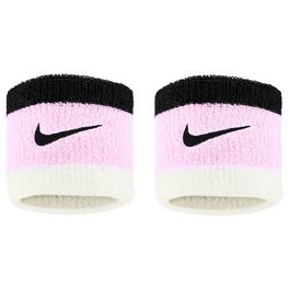 Nike Swoosh W Band 54